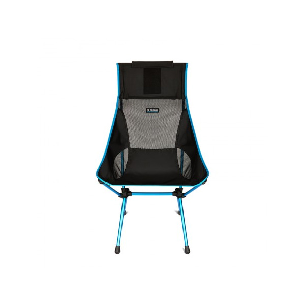 헬리녹스 선셋체어 캠핑 휴대용 의자